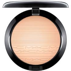 MAC Extra Dimension Skinfinish Double Gleam