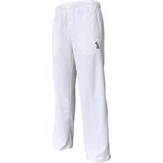 Men - Sportswear Garment Trousers Kookaburra Pro Player Trouser