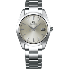 Seiko Sapphire - Women Wrist Watches Seiko Heritage (SBGX263)