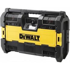 Best Radios Dewalt DWST1-75663