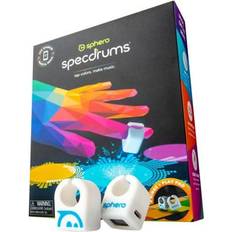 Sphero Specdrums 2 Rings