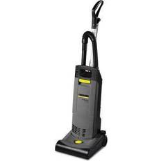 2-in-1 Upright Vacuum Cleaners Kärcher CV 30/1