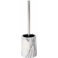 Silver Toilet Paper Holders Wenko Onyx (22525100)