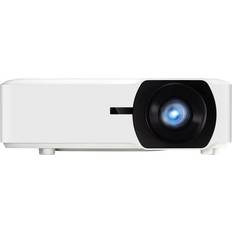 Wi-Fi Projectors Viewsonic LS850WU