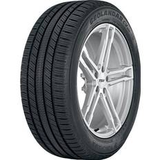 Yokohama Geolandar CV G058 SUV 215/65 R16 98H