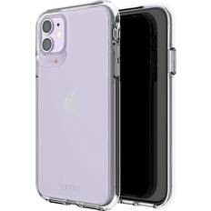 Gear4 Crystal Palace Case for iPhone 12 Pro Max