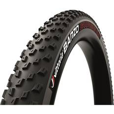 Vittoria Bicycle Tyres Vittoria Barzo G2 29x2.25 (55-622)