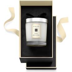 Candlesticks, Candles & Home Fragrances Jo Malone London Orange Blossom Scented Candle 200g