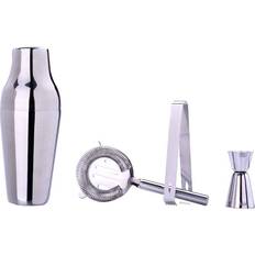 Laguiole - Bar Set 4pcs