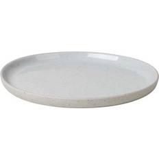 Blomus Sablo Dessert Plate 14cm