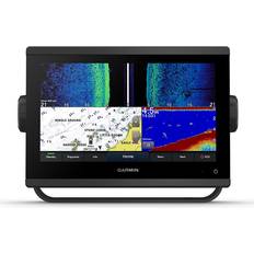 Garmin GPSMap 923xsv