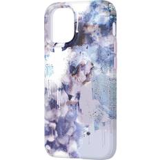 Tech21 Eco Art Case for iPhone 12 Mini