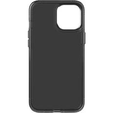 Tech21 Evo Tint Case for iPhone 12 Pro Max