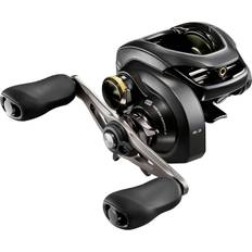 Shimano Curado CU201K