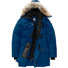 Canada Goose Langford Parka - Northern Night