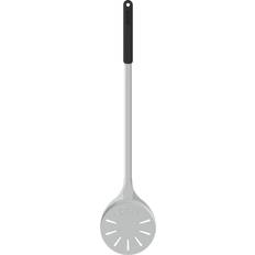 Pizza oven accessories Ooni Turning Peel Pizza Shovel