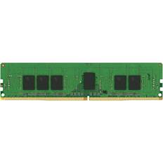 Micron DDR4 2666MHz ECC Reg 4GB (MTA9ASF51272PZ-2G6F1)