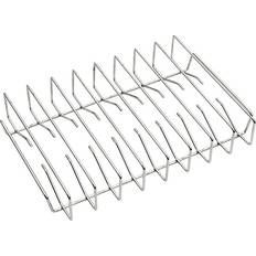 Rib Racks Traeger Ribbon Holder