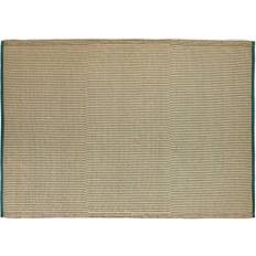 Hay Tapis Green 140x200cm