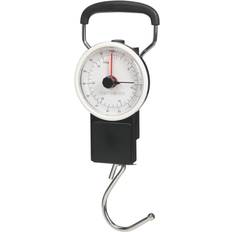 Samsonite Luggage Scales Samsonite Manual Luggage Scale