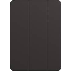 Tablet Covers Apple Smart Folio for iPad Air 10.9" (4th generation)