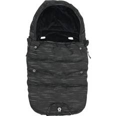 Dooky Footmuff Small