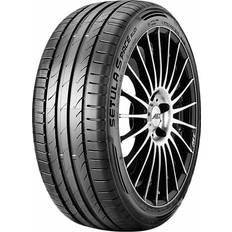 Rotalla Setula S-Race RU01 225/55 R18 98V