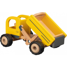 Goki Dump Truck 55895