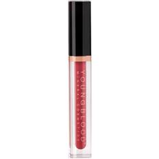 Youngblood Hydrating Liquid Lip Creme La Dolce Vita