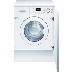 Bosch Front Loaded - Washer Dryers Washing Machines Bosch WKD28352GB