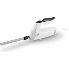 Fritel EK 3180 Electric Knife