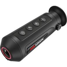 Waterproof Night Vision Binoculars Hikvision Thermal 15XF