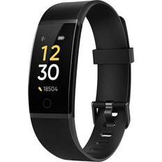 Realme Band 183