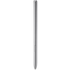 Samsung S Pen Galaxy Tab S7