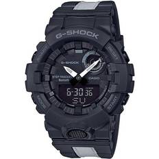 Casio G-Shock (GBA-800LU-1AER)