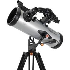 Celestron starsense explorer Celestron StarSense Explorer LT114AZ