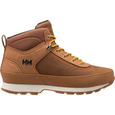 Helly Hansen Calgary M - Honey Wheat