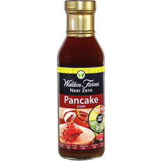 Walden Farms Pancake Syrup 355ml