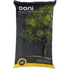 Ooni Premium Hardwood Pellets 10kg