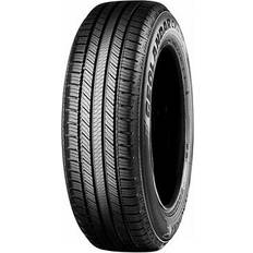 Yokohama Geolandar CV G058 SUV 235/60 R16 100V