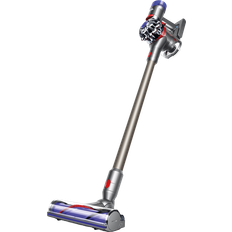 Dyson Bagless Upright Vacuum Cleaners Dyson V8ANIMAL