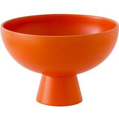 Raawii Strøm Small Bowl 16cm