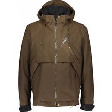 Sasta Mehto Pro 2.0 Hunting Jacket Unisex