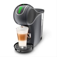 Dolce gusto genio De'Longhi Genio S Touch EDG426.GY