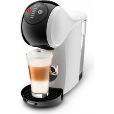 Dolce gusto genio De'Longhi Genio S EDG225.W