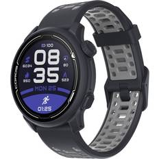 Coros Sport Watches Coros Pace 2