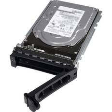 Dell GT8N2 1.2TB