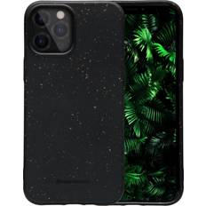 dbramante1928 Grenen Case for iPhone 12 Pro Max