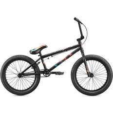 20" BMX Bikes Mongoose Legion L40 2021 Unisex