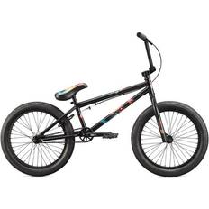 BMX Bikes Mongoose Legion L40 2021 Unisex